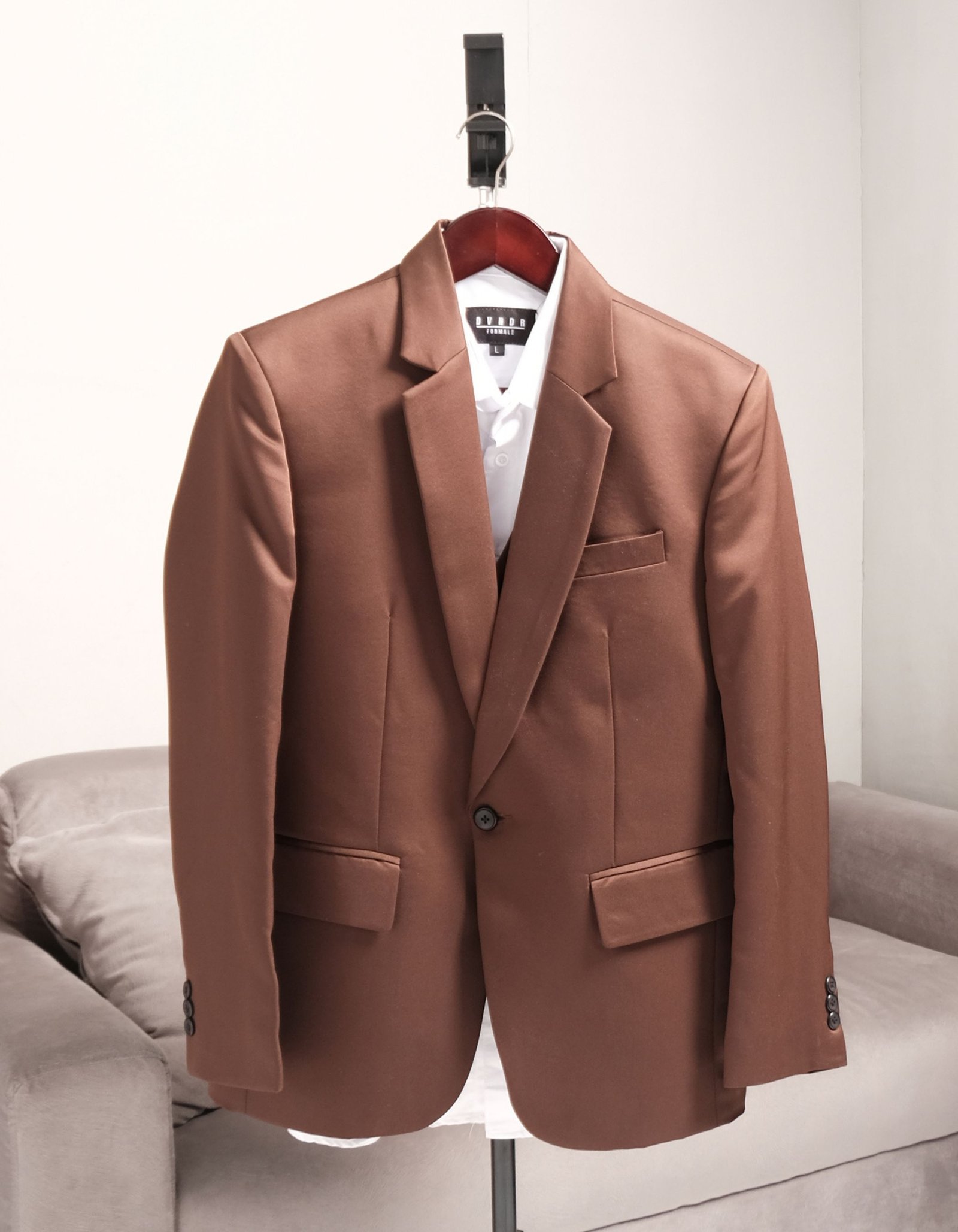 JAS COKLAT PREMIUM detail 3